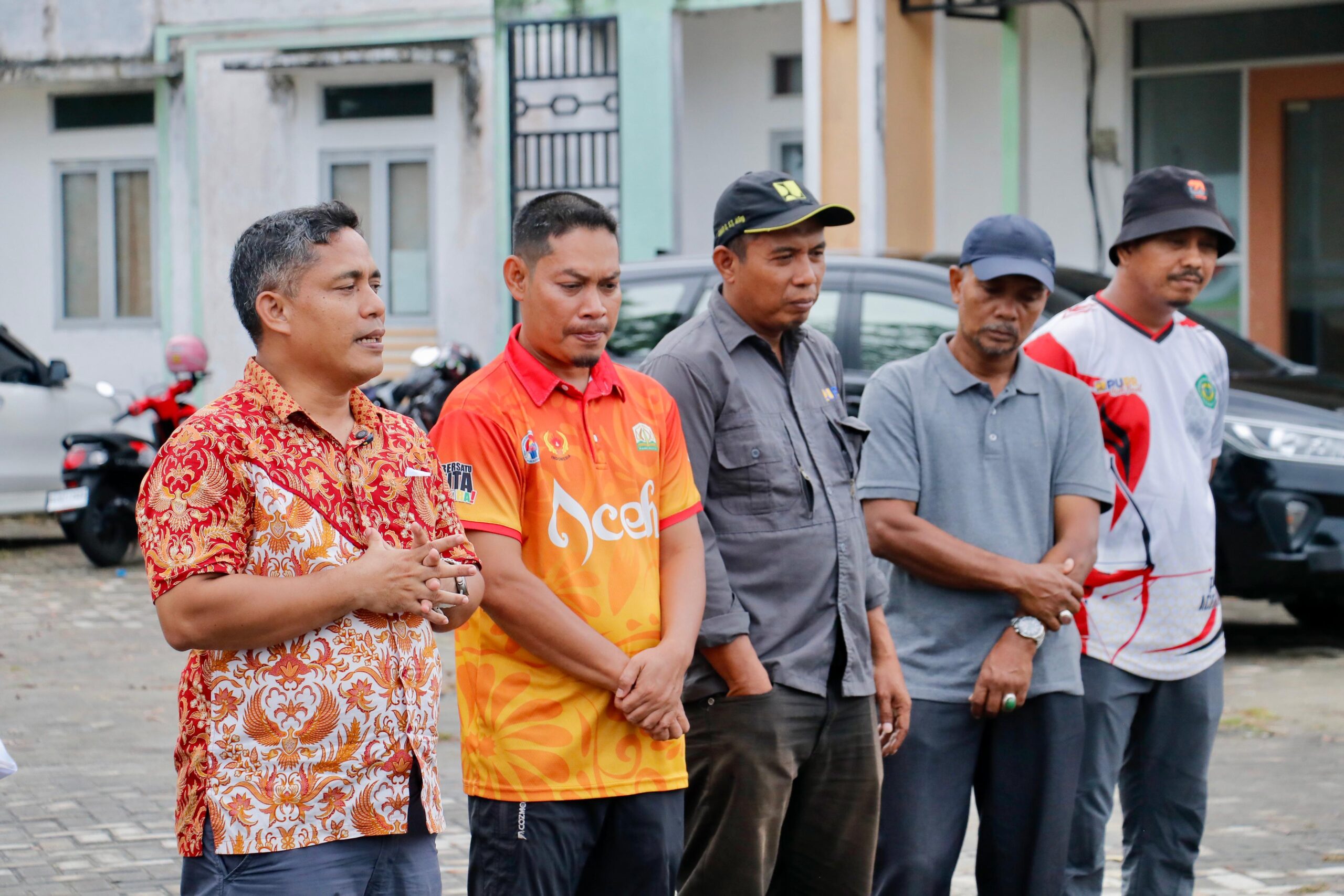 IMG-20250802-WA0063-scaled Perpani Aceh Barat Serahkan Bonus untuk Atlet Peraih Medali di Ajang Pra PORA