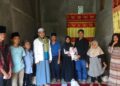 IMG-20250803-WA0008-120x86 Sambut Ramadhan, Fahmi Ummi Aceh Gelar Pengajian dan Bagikan 100 Al-Qur'an