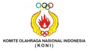 KONI Simeulue Resmi Buka Pendaftaran Bakal Calon Ketua Umum Baru