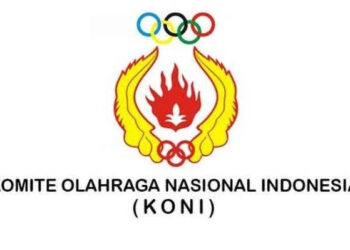 KONI Simeulue Resmi Buka Pendaftaran Bakal Calon Ketua Umum Baru