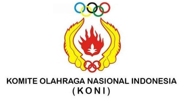 KONI Simeulue Resmi Buka Pendaftaran Bakal Calon Ketua Umum Baru