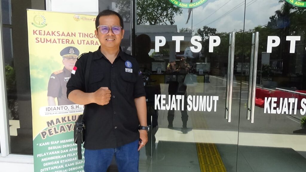 IMG-20250806-WA0018-1024x576 Proyek Tanggul Hulu 18 milyar Diduga Sarat Korupsi, Aliansi Wartawan Siap Surati 