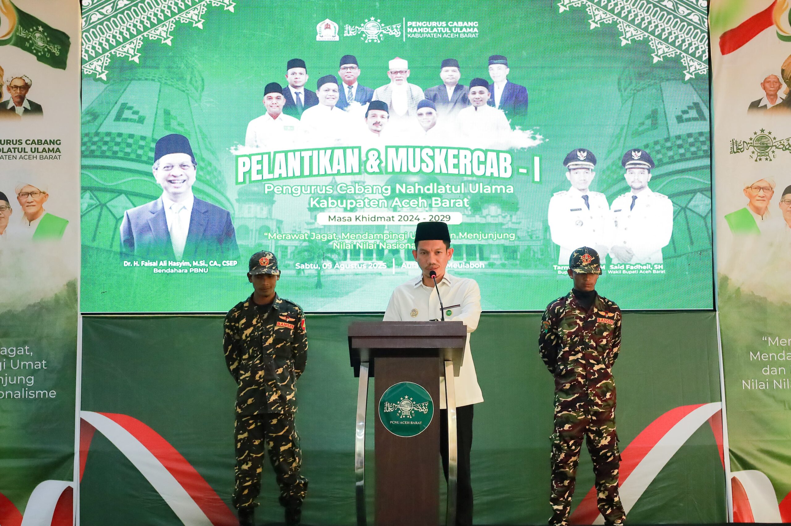 IMG-20250809-WA0038-scaled Bupati Aceh Barat Himbau PCNU Membantu Dan Dukung Program Pemerintah 