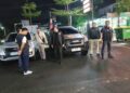 IMG-20250810-WA0012-120x86 ASPEMBAS Banda Aceh dan Aceh Besar Berbagi Kebahagiaan dengan Buka Puasa Bersama dan Santunan Anak Yatim"
