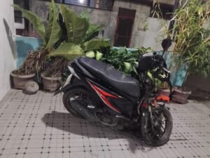 Sopir L300 Hantam Warga di Menteng, 7 Korban Luka-Luka