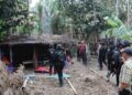 IMG-20250813-WA0013-120x86 Operasi Antik Seulawah 2024, Polresta Banda Aceh Tangkap 19 Tersangka