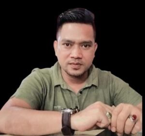 FGD Dana CSR Perusahaan dan Bank Di Aceh Barat Tentang Keterbukaan Publik