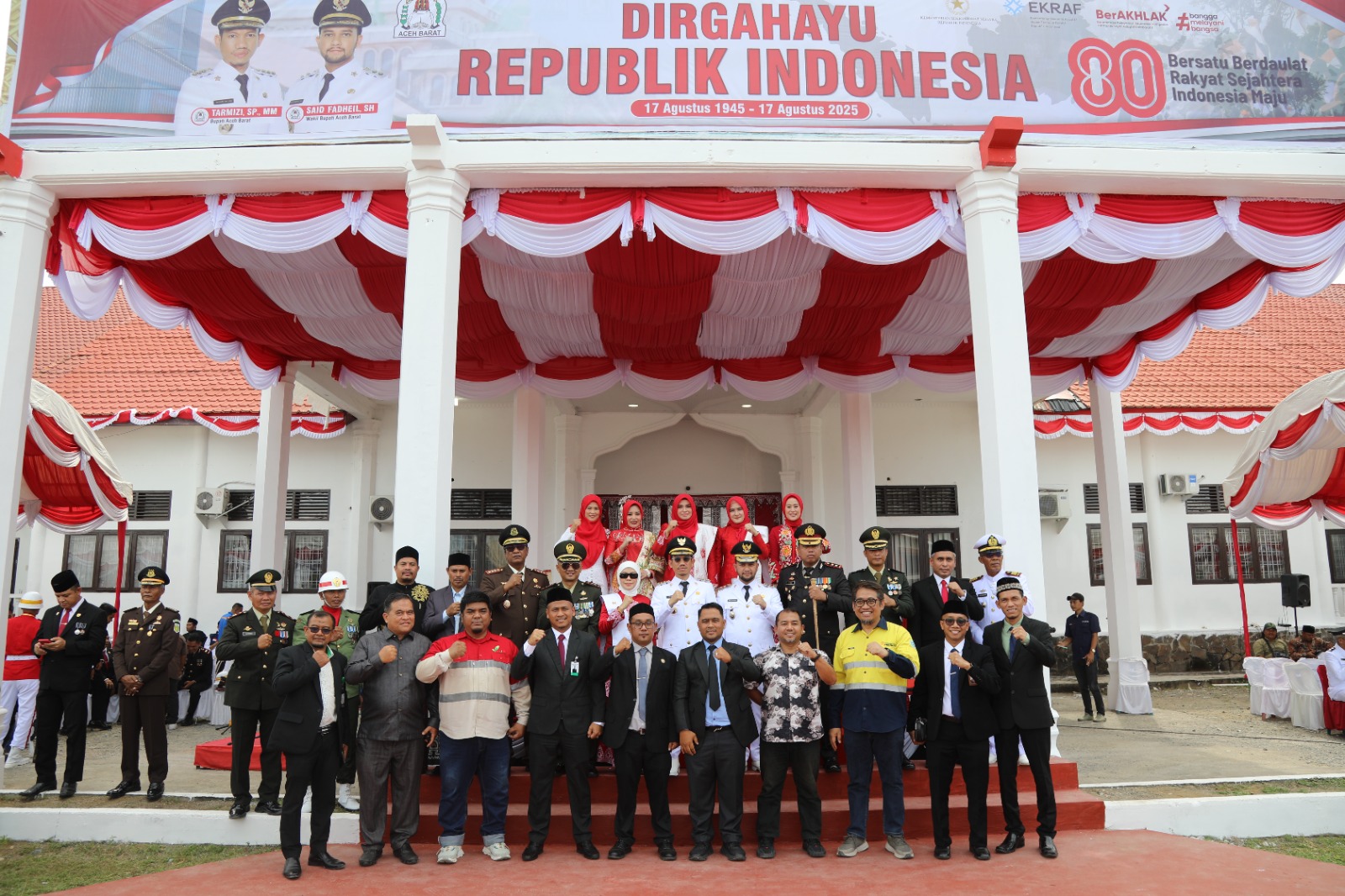 IMG-20250818-WA0011 Perusahaan Batu Bara di Aceh Barat Gelar Perlombaan dalam Rangka HUT ke-80 Republik Indonesia