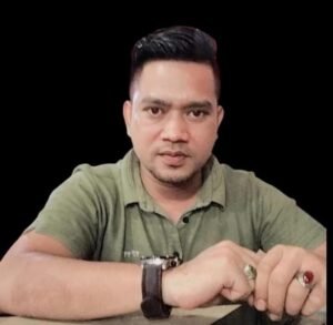 LANA Somasi Bupati Aceh Barat: Ada Apa? 