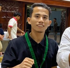 Mahasiswa Simeulue Barat Kritik Kegagalan BPBD: Armada Damkar Rusak Saat Bencana
