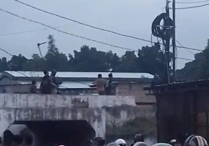 Screenshot_20250809_203600_WhatsApp Seram! Tawuran Kembali Pecah di Tembung, Warga : Polisi Kemana?
