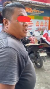 Warga Minta Wali Kota Medan Tindak Jukir Liar yang Membebani Masyarakat