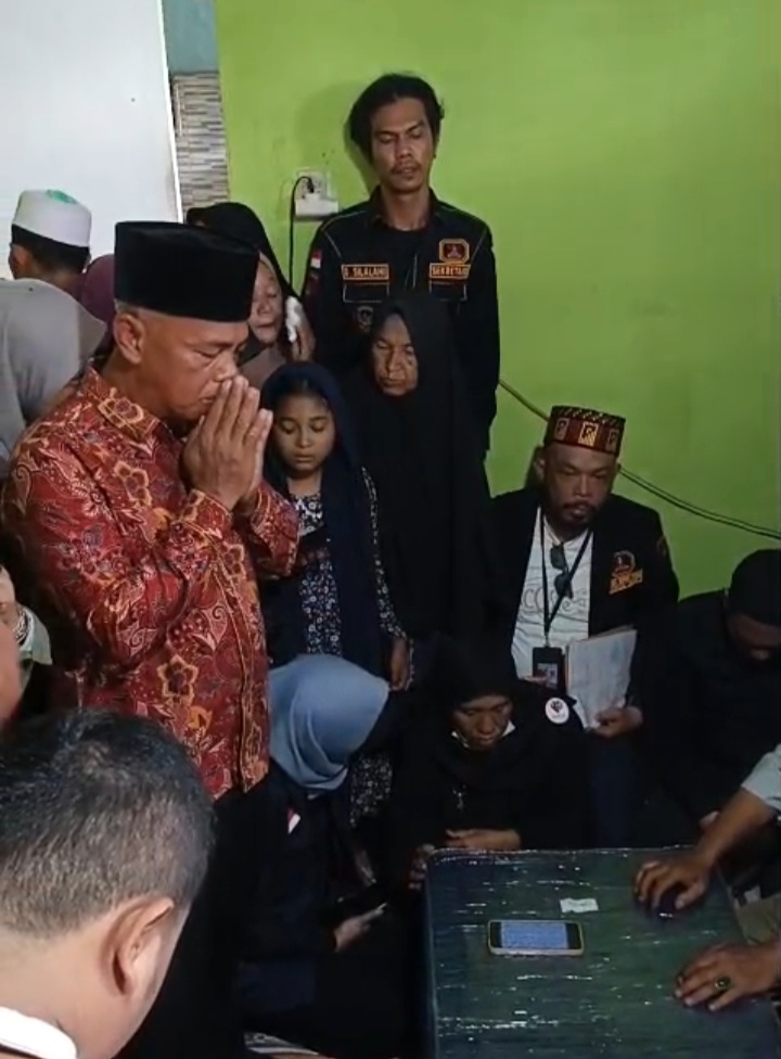 Screenshot_20250831_224451_WhatsApp Jenazah WNI Korban TPPO Dipulangkan, Kades Bandar Khalipah: Terima kasih
