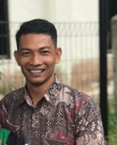AMPAS Desak Bupati Aceh Singkil Tertibkan Aset Daerah dan Evaluasi Pejabat Terkait