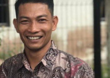 AMPAS Desak Bupati Aceh Singkil Tertibkan Aset Daerah dan Evaluasi Pejabat Terkait