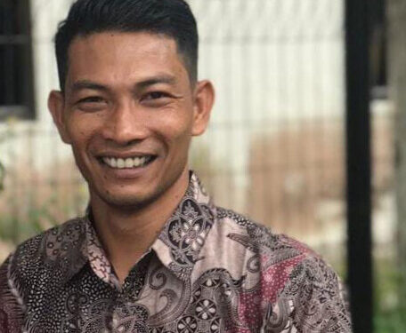 AMPAS Desak Bupati Aceh Singkil Tertibkan Aset Daerah dan Evaluasi Pejabat Terkait