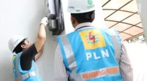 Promo Kemerdekaan: PLN Berikan Diskon Tambah Daya 50%, Ini Syarat dan Cara Dapatkannya