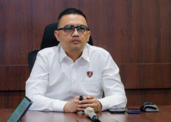 Penyidik Polda Aceh Tingkatkan Status Kasus Dugaan Korupsi di Dinkes Aceh Tengah ke Penyidikan