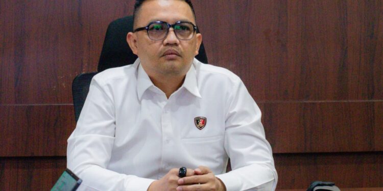 Penyidik Polda Aceh Tingkatkan Status Kasus Dugaan Korupsi di Dinkes Aceh Tengah ke Penyidikan