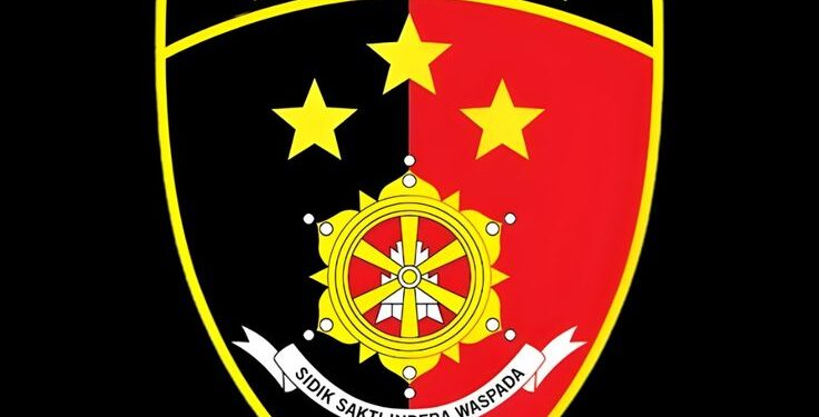 Siber Bareskrim Polri Kembali Bekukan dan Sita Dana Rp 154 Miliar Terkait Judi Online