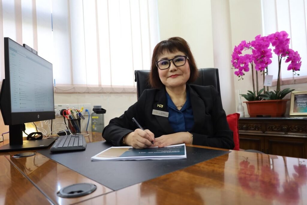 Trend Warga Aceh Medical Chek Up ke Negeri Jiran