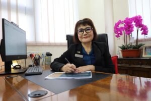Trend Warga Aceh Medical Chek Up ke Negeri Jiran