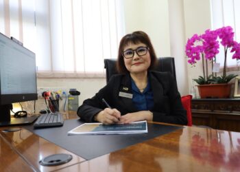 Trend Warga Aceh Medical Chek Up ke Negeri Jiran