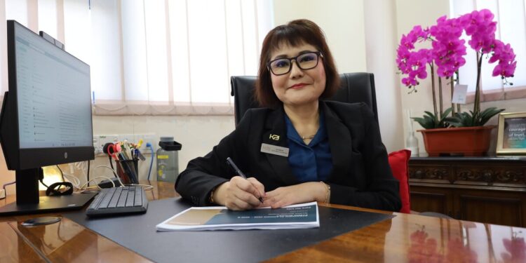 Trend Warga Aceh Medical Chek Up ke Negeri Jiran