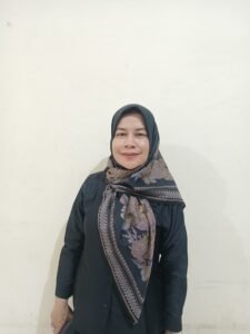Ketua DPRK Aceh Barat Desak Kepolisian Segera Tangkap Pelaku Penjambretan Warga Kaway XVI