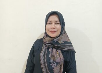 Ketua DPRK Aceh Barat Desak Kepolisian Segera Tangkap Pelaku Penjambretan Warga Kaway XVI