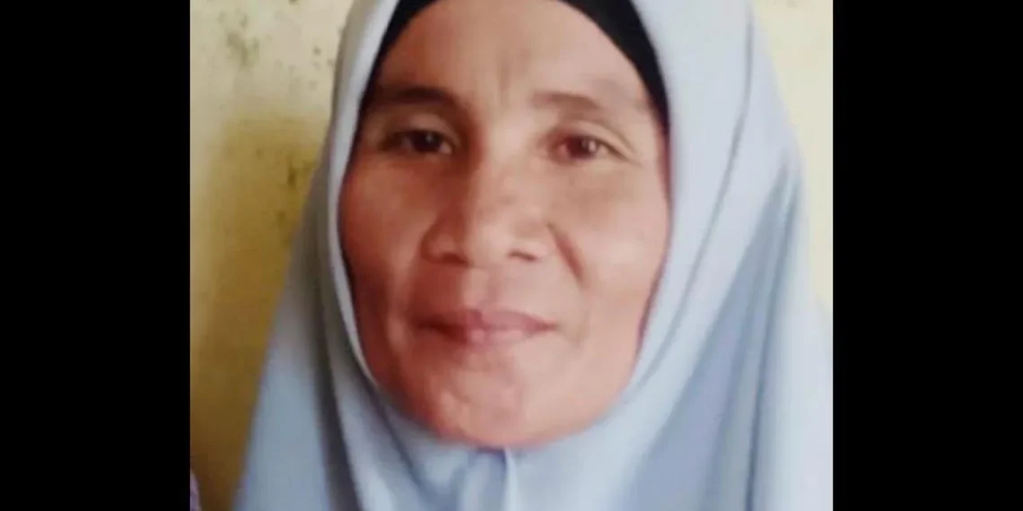 Wakil Bupati Simeulue Tanggapi Kasus Guru Honorer yang Dinonaktifkan: Akan Panggil Kepala Sekolah