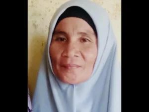 Wakil Bupati Simeulue Tanggapi Kasus Guru Honorer yang Dinonaktifkan: Akan Panggil Kepala Sekolah