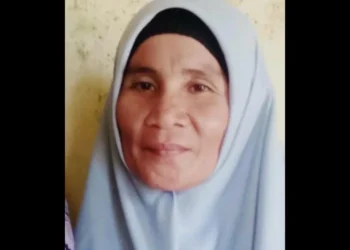Wakil Bupati Simeulue Tanggapi Kasus Guru Honorer yang Dinonaktifkan: Akan Panggil Kepala Sekolah