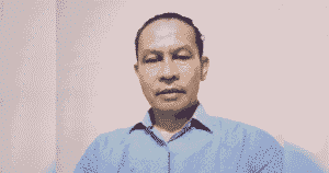 REPRO Minta Presiden Prabowo Berikan Sanksi Terhadap HGU di Aceh Singkil yang Abaikan Plasma