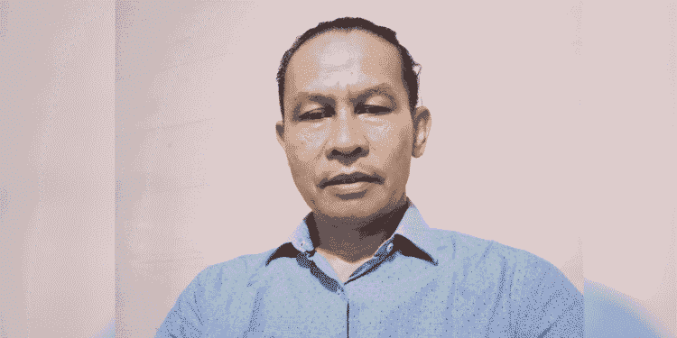 REPRO Minta Presiden Prabowo Berikan Sanksi Terhadap HGU di Aceh Singkil yang Abaikan Plasma