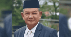 Anggota DPRA Dapil 10 Kritik Keras Pemadaman Listrik yang Berkepanjangan di Wilayah Barat Selatan Aceh