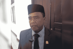 Izin Mati, Hauling Batu Bara Mandek: AJB dan IPE Tak Lagi Melintas, Jalan Rusak Tak Kunjung Diperbaiki
