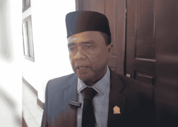 Izin Mati, Hauling Batu Bara Mandek: AJB dan IPE Tak Lagi Melintas, Jalan Rusak Tak Kunjung Diperbaiki