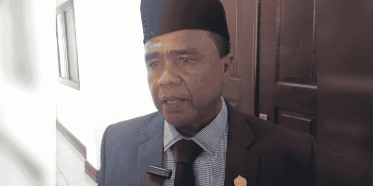 Izin Mati, Hauling Batu Bara Mandek: AJB dan IPE Tak Lagi Melintas, Jalan Rusak Tak Kunjung Diperbaiki