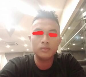 Kapolsek Medan Tembung Segera Panggil Kades Cinta Rakyat Terkait Dugaan Peganiayaan Perampasan HP