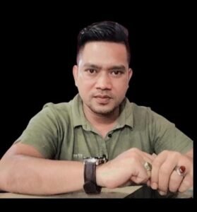 LANA Soroti Aktivitas Galian C Ilegal di Krueng Meureubo, Desak Penindakan Tegas dari Aparat