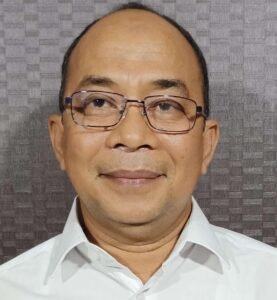 PWI Aceh Siap Advokasi Kekerasan Terhadap Wartawan di Sabang