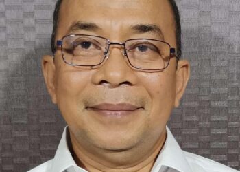 PWI Aceh Siap Advokasi Kekerasan Terhadap Wartawan di Sabang