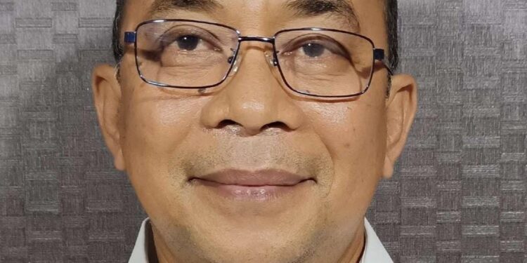 PWI Aceh Siap Advokasi Kekerasan Terhadap Wartawan di Sabang