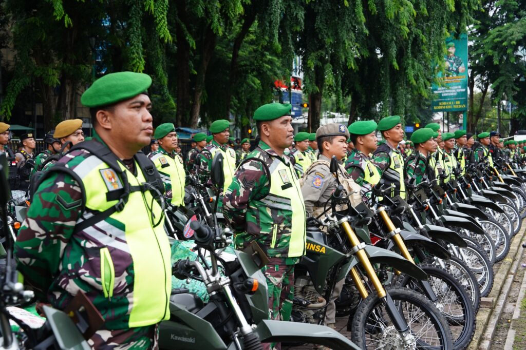 IMG-20250910-WA0080-1024x682 Pangdam I/BB Pimpin Apel Patroli Gabungan untuk Indonesia Damai
