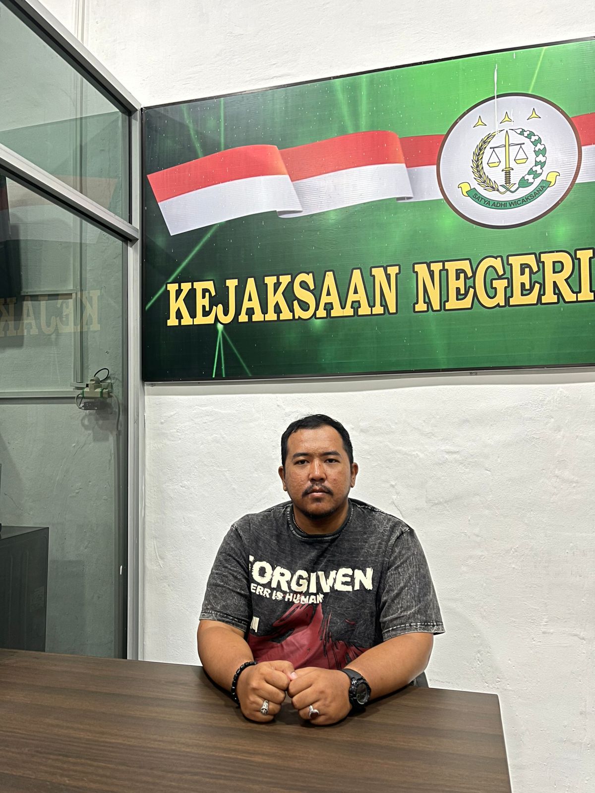 IMG-20250911-WA0012 Pemuda Aceh Barat Desak Dishub Fungsikan Terminal Meureubo dan Tertibkan Parkir Liar