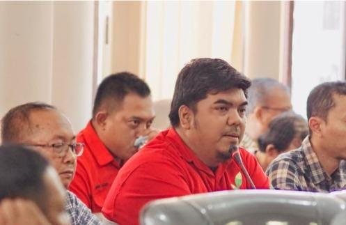 IMG-20250911-WA0016 Izin Mati, Hauling Batu Bara Mandek: AJB dan IPE Tak Lagi Melintas, Jalan Rusak Tak Kunjung Diperbaiki