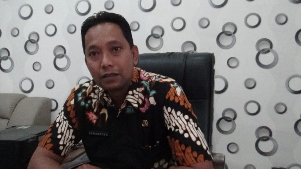 Dinas Pendidikan Deli Serdang Terbitkan SK Pencopotan Dua Kepala Sekolah, Efek Tegas dari Bupati Asriluddin
