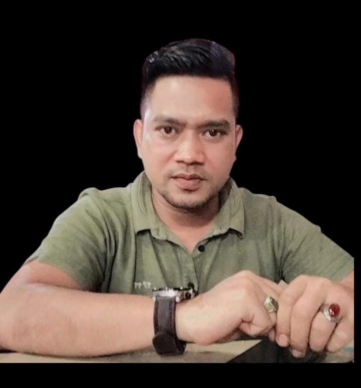IMG-20250915-WA0022 Jangan Beranak Tiri Dan Beranak Kandung Tentang Pertambangan di Aceh Barat