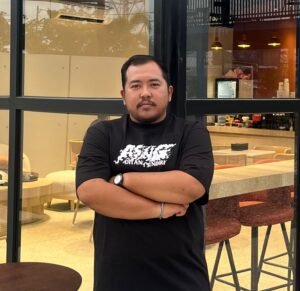 Lampu Jalan Proyek Pedestrian Gajah Mada Mati Lagi, Kontraktor Malah Raup Proyek Baru